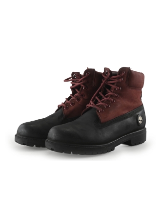 Timberland Veterboots Overig 347523
 Maat 41½
 