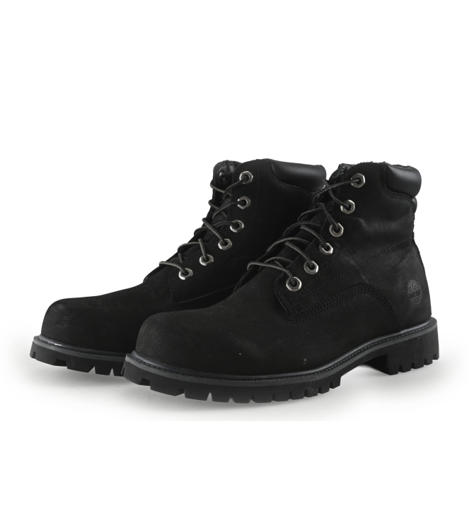 Timberland Veterboots