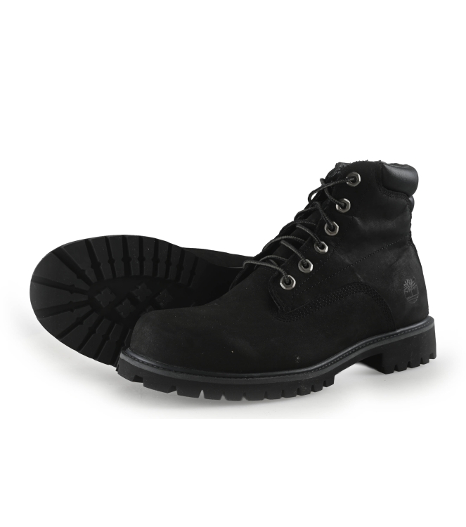 Timberland Veterboots