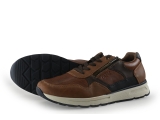 Rieker Sneakers