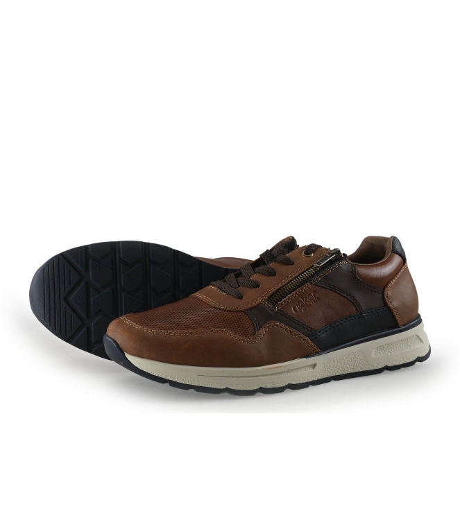 Rieker Sneakers