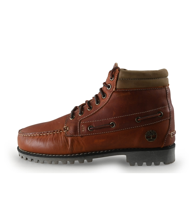 Timberland Veterboots