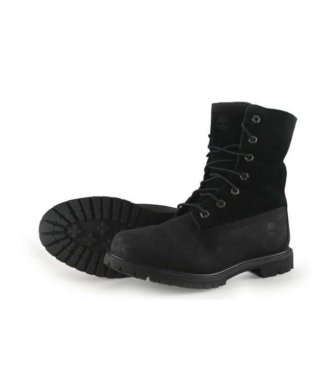Timberland Veterboots