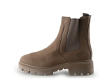 Timberland Chelsea boots