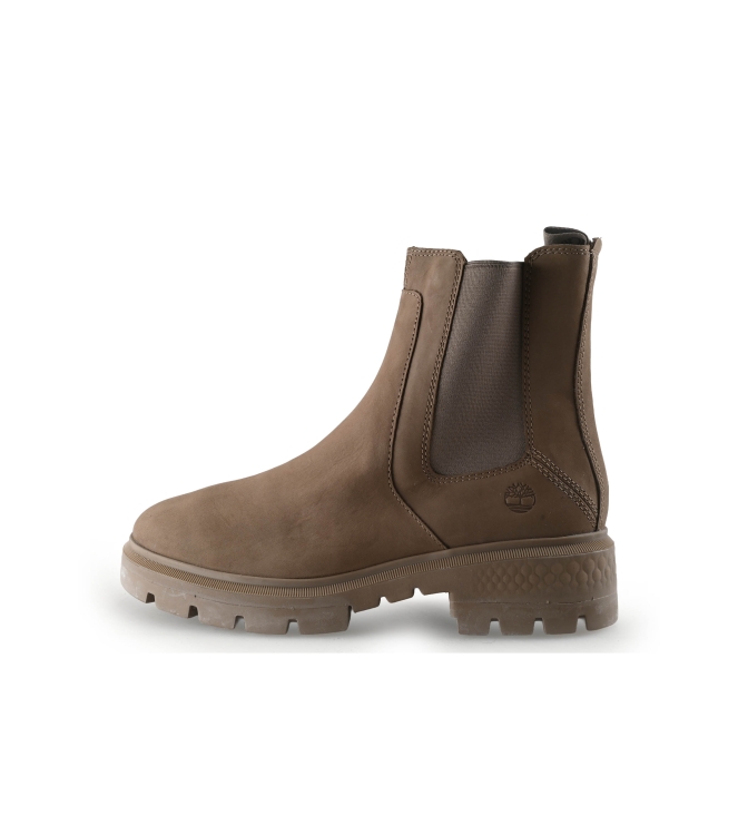 Timberland Chelsea boots