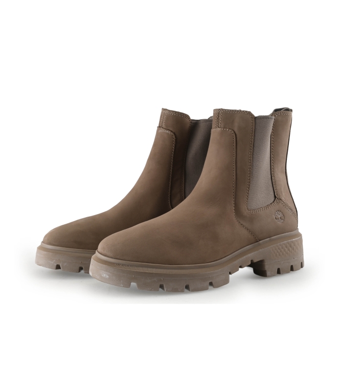 Timberland Chelsea boots