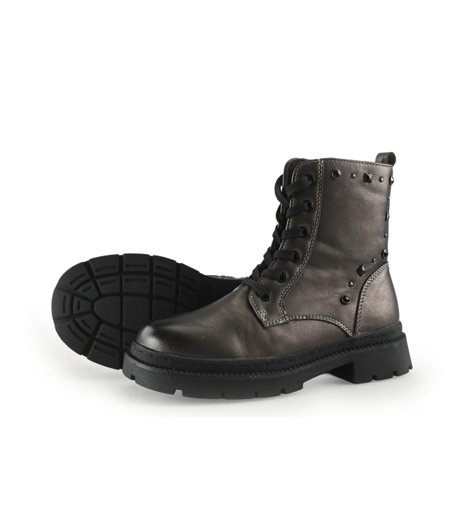 Claudia Ghizzani Veterboots