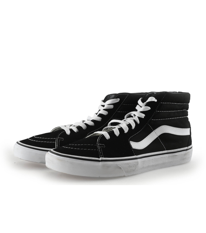Vans Hoge sneakers