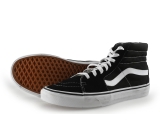 Vans Hoge sneakers