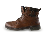 Mustang Veterschoenen