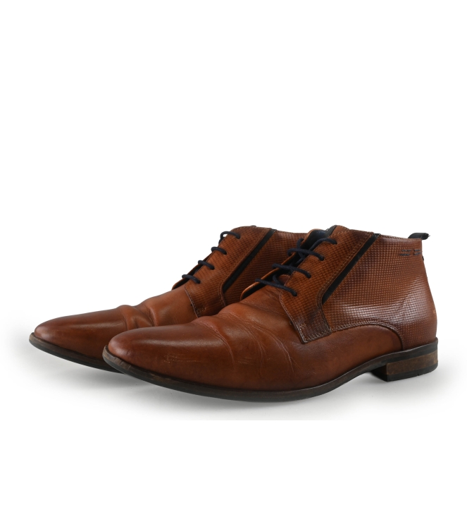 Berkelmans Veterboots