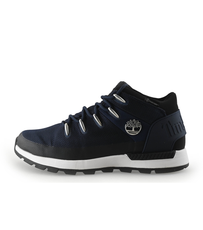 Timberland Sneakers