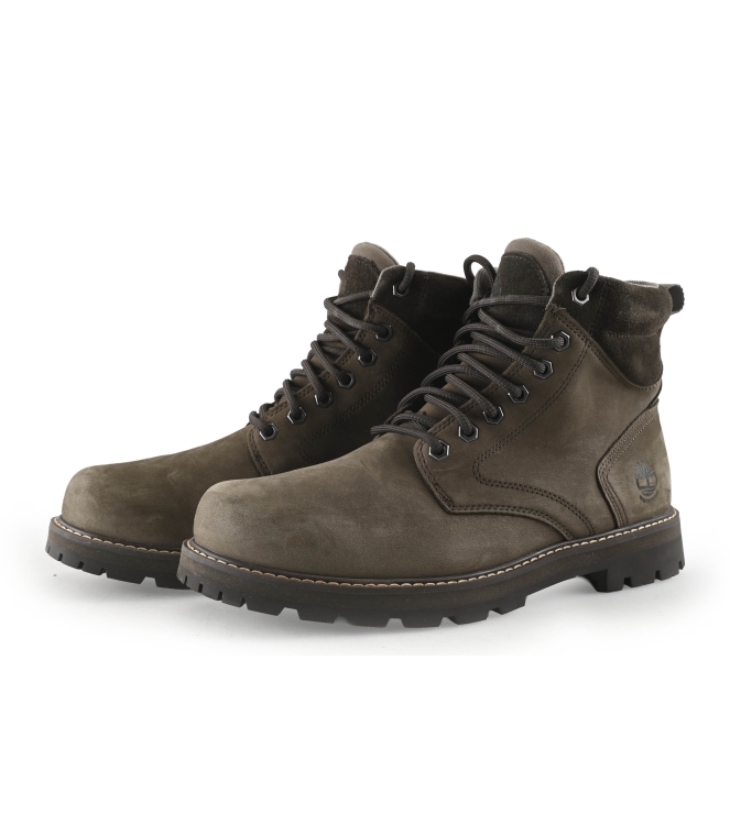 Timberland Veterboots