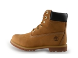 Timberland Veterboots