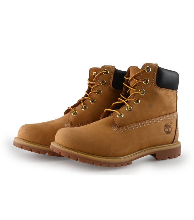 Timberland Veterboots