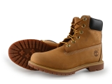 Timberland Veterboots