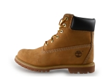 Timberland Veterboots