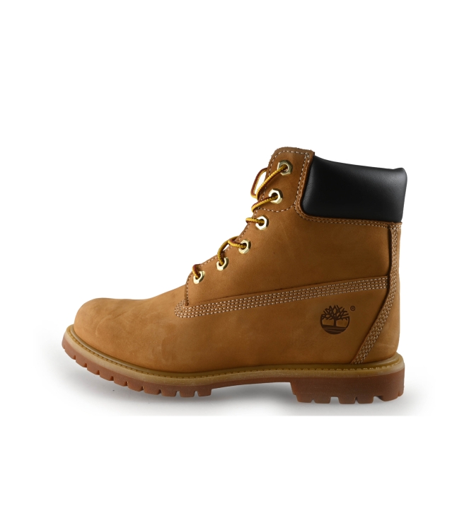 Timberland Veterboots