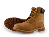 Timberland Veterboots