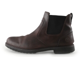 Timberland Chelsea boots