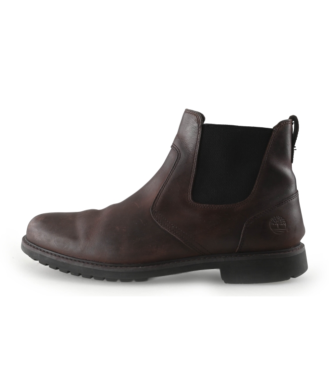 Timberland Chelsea boots