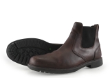 Timberland Chelsea boots