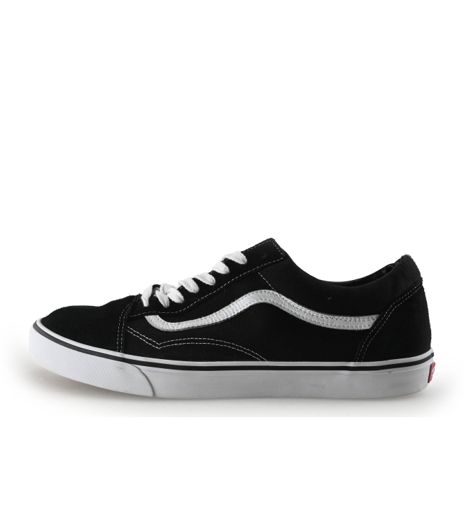 Vans Sneakers