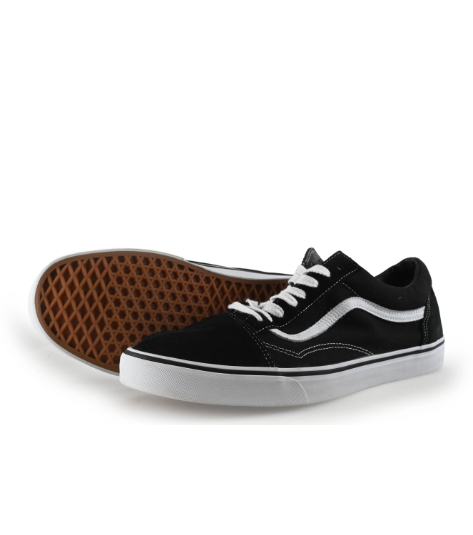Vans Sneakers