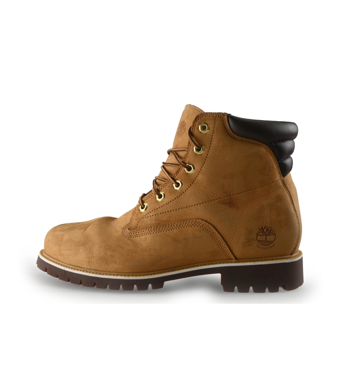 Timberland Veterboots