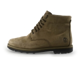 Timberland Veterboots