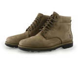 Timberland Veterboots