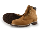 Timberland Veterboots