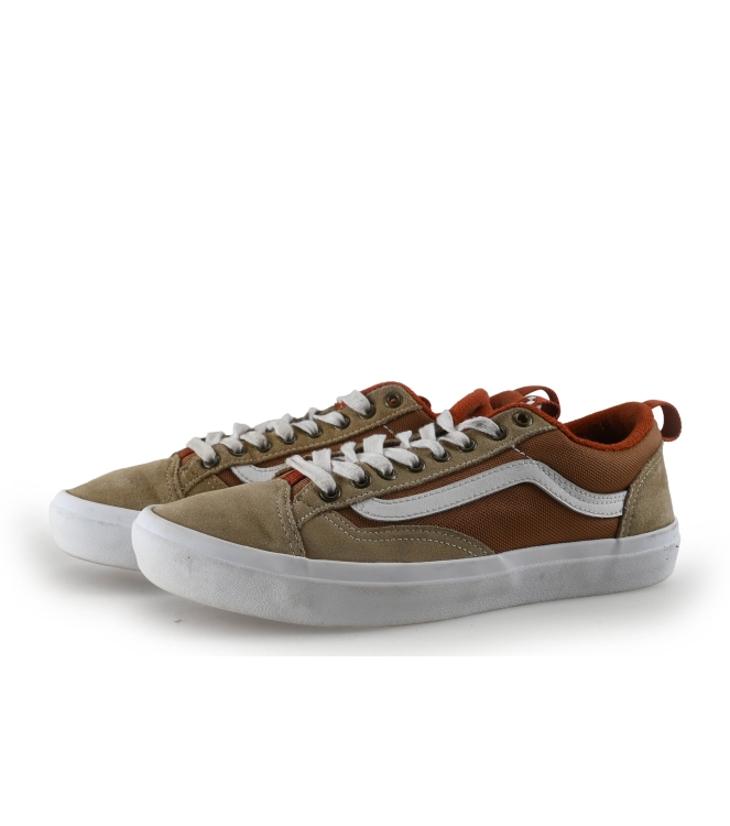 Vans Sneakers