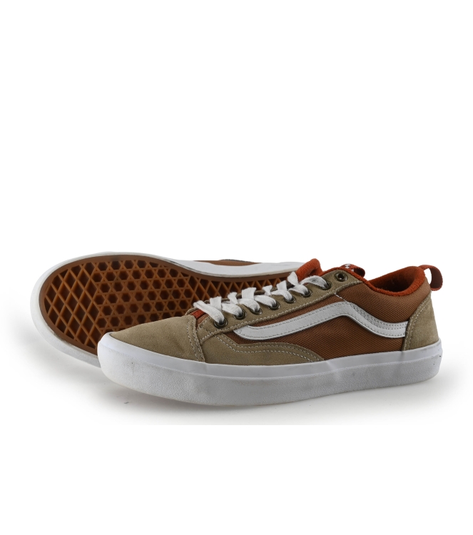 Vans Sneakers