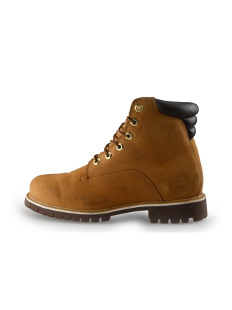 Timberland Boots Bruin 347572
 Maat 42
 