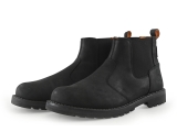 Timberland Chelsea boots