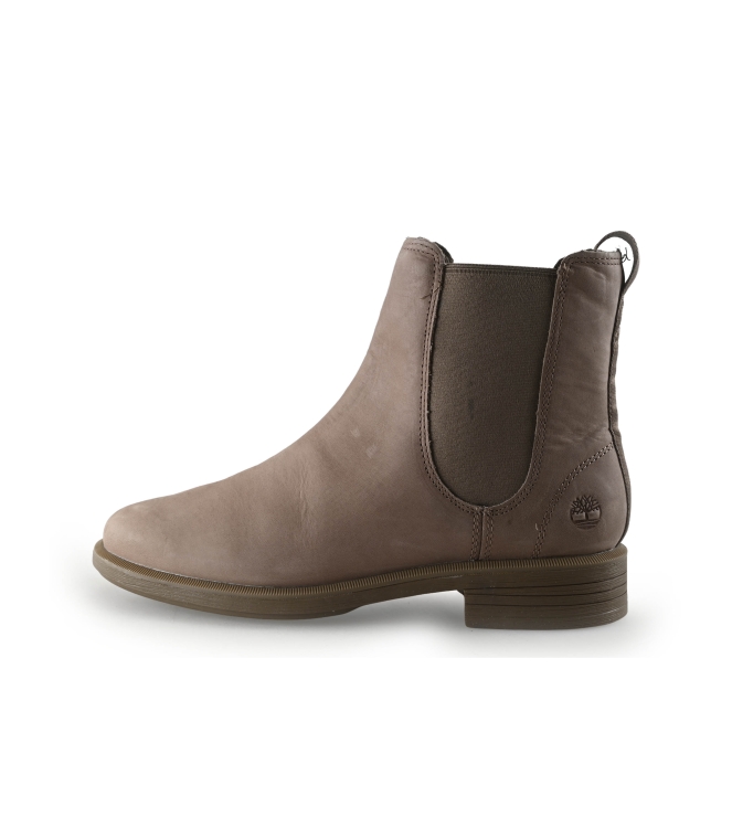 Timberland Chelsea boots
