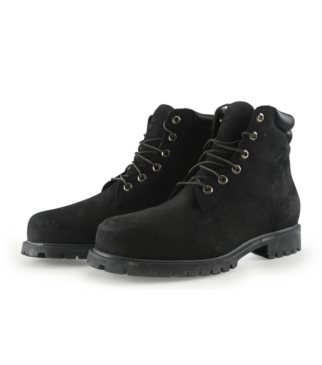 Timberland Veterboots