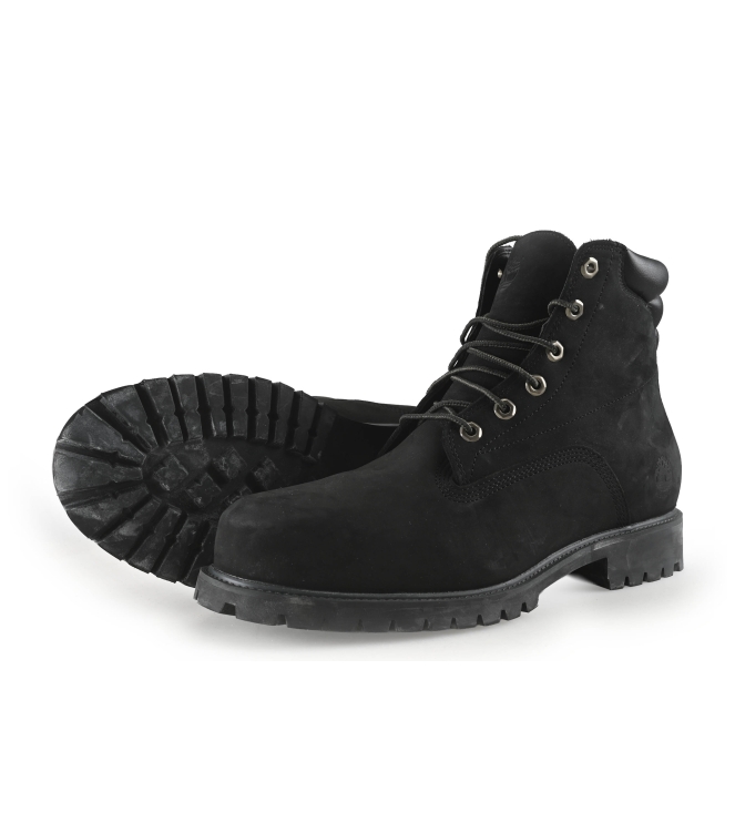 Timberland Veterboots
