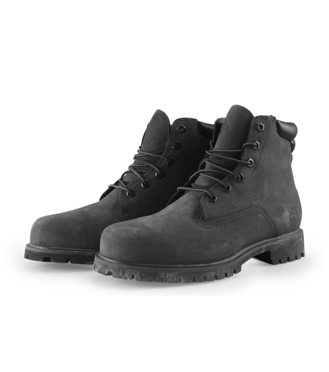 Timberland Veterboots