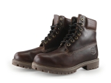 Timberland Veterboots