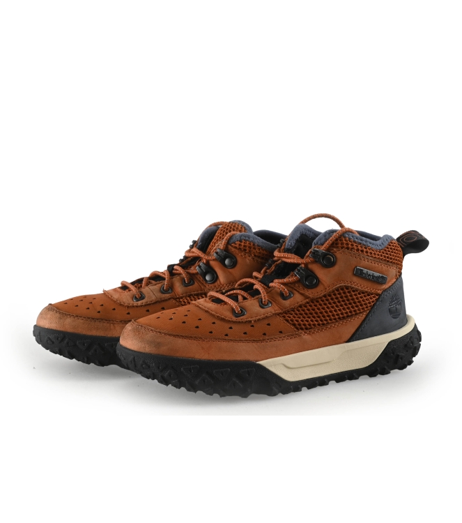 Timberland Hoge sneakers