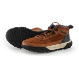 Timberland Hoge sneakers