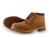 Timberland Veterboots