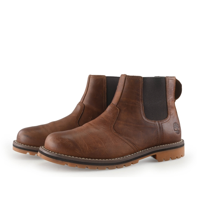Timberland Chelsea boots