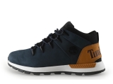 Timberland Sneakers