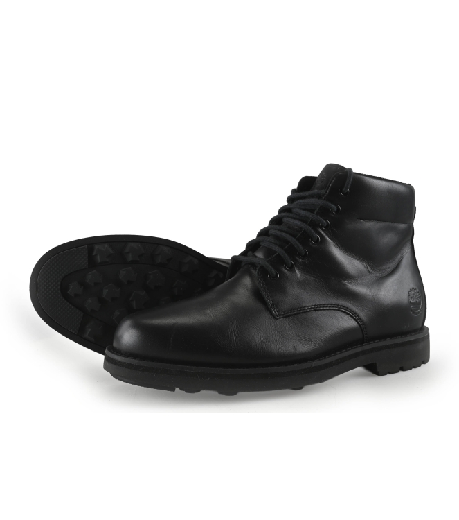 Timberland Veterboots