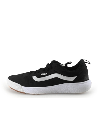 Vans Sneakers Zwart 347597
 Maat 42½
 