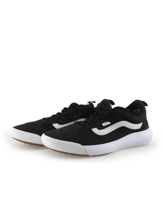 Vans Sneakers Zwart 347597
 Maat 42½
 