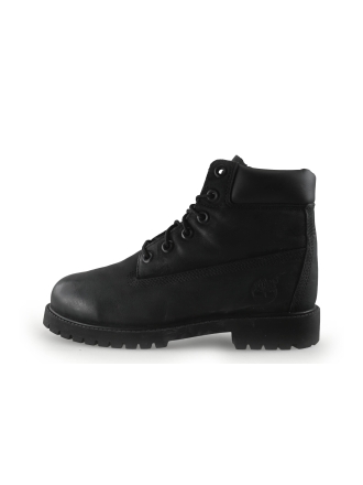 Timberland Boots Zwart 347601
 Maat 38
 